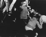 lml-sc01-film1-pull-021-2