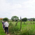 IMGP6600