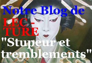 stupeurettremblementlLOGOBLOGLECTURE