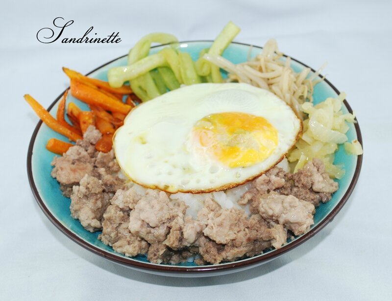presentation2