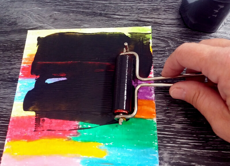 329-Techniques et astuces-Carte à gratter -2- (4)