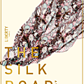 The Silk Road, Automne Hiver 2016-2017
