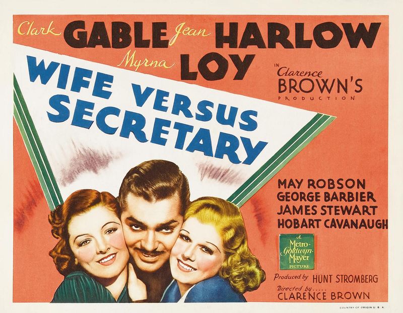 jean-1936-film-Wife_vs_Secretary-aff-01