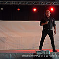 Still1006_00065