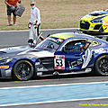 Mercedes AMG GT4_03 - 2020 [D] HL_GF