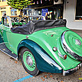 Hotchkiss 864 cabriolet_02 - 1939 [F] HL_GF