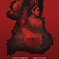 Derniers films 2015