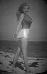 mmlook_arline_1950s_pin_up