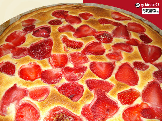 tarte_amandine_fraise_cc_kfreen93