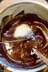 Chocolat-Dukkah-5