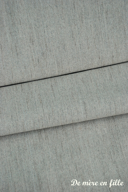 23 bis
