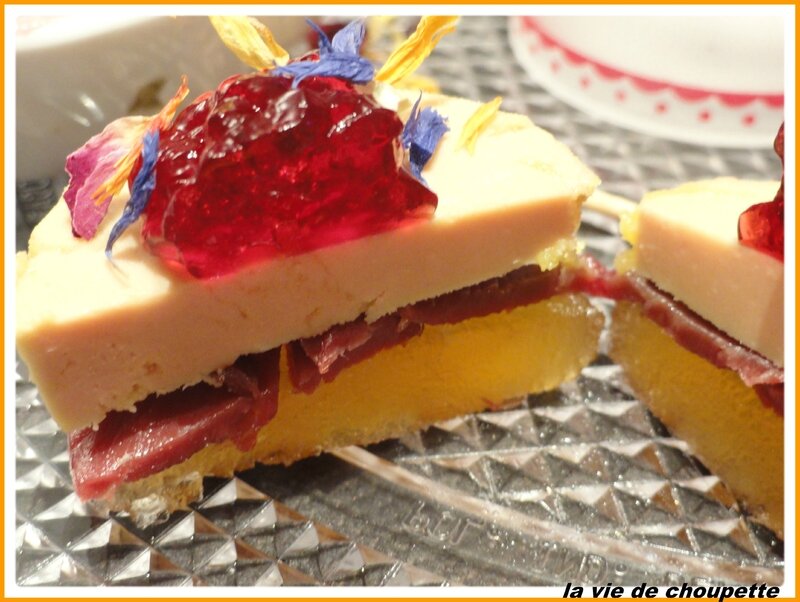 lafitte amuses-bouche 023