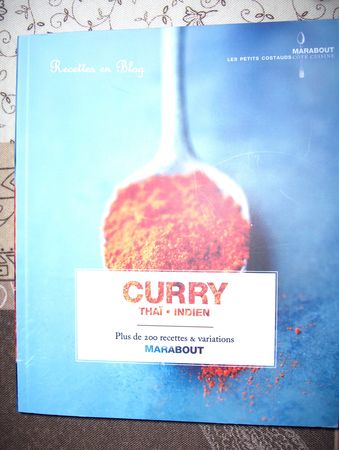 curry_thai_indien