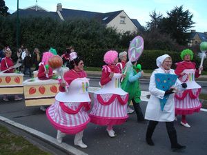 DSC02699