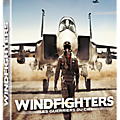 Concours windfighters : 3 dvd à gagner 