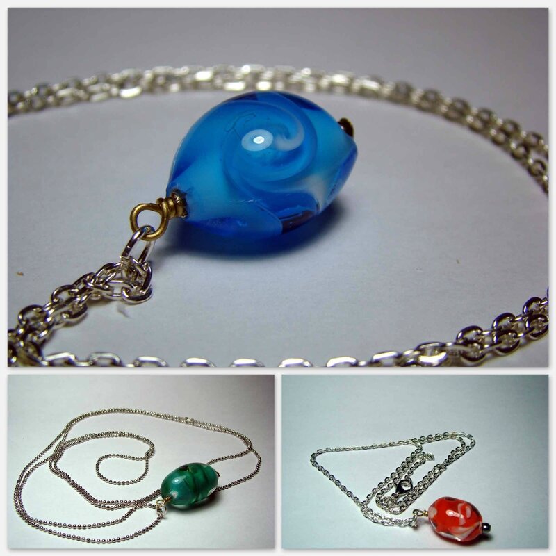 pendentifs-rentrée