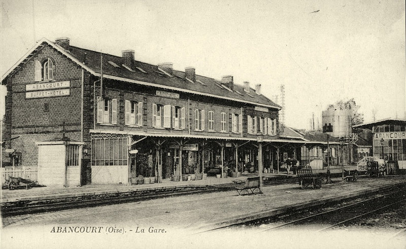 CP-gare-abancourt2