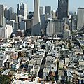 Telegraph Hill (43)