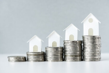 faut-il-bien-preparer-sa-demande-de-pret-pour-un-investissement-immobilier