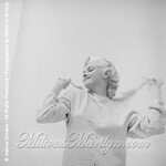 1956_MHG_R_39_Red_Sweater_010_Connecticut_1