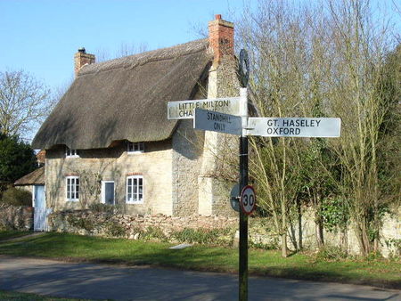 Little_Haseley___geograph