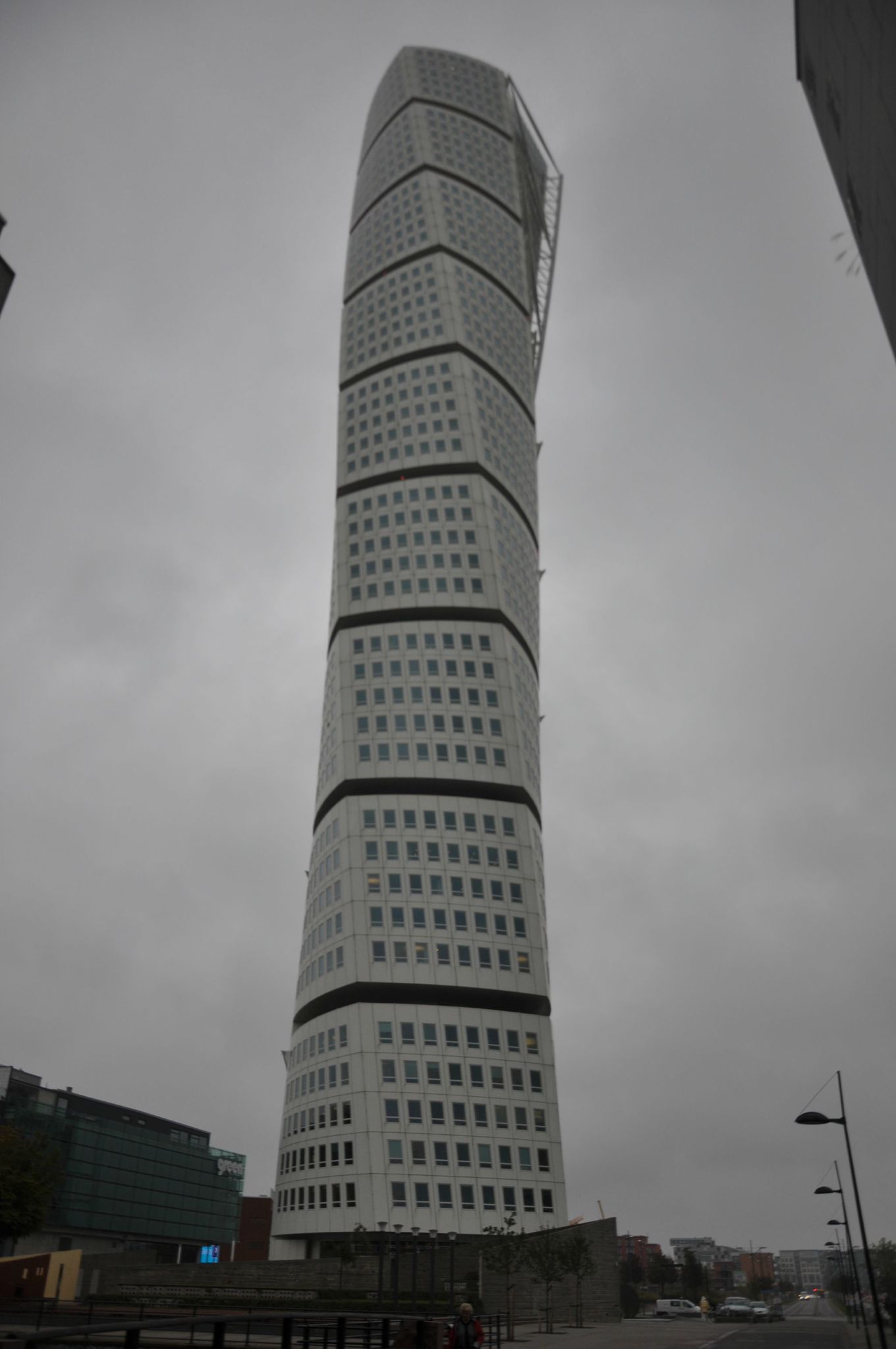 DSC_1257