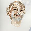 6__3__guillaume_cerea__