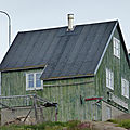P1250658