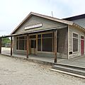 boutique bray
