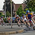 H_criterium222