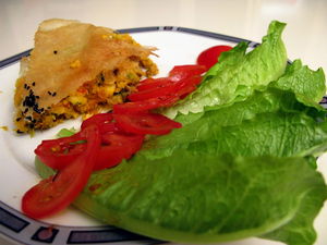 Pastilla3