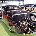 Peugeot 402 Eclipse_03 - 1938 [F] HL_GF