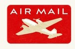 logo-airmail