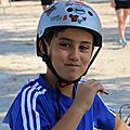 IMG_0750