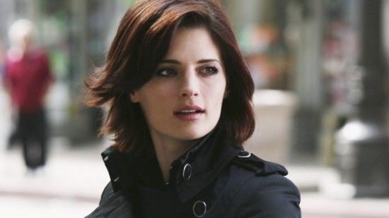 Stana_Katic