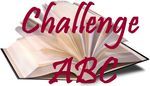 Challenge_ABC