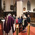 IMG_0144