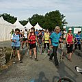 PICT0059