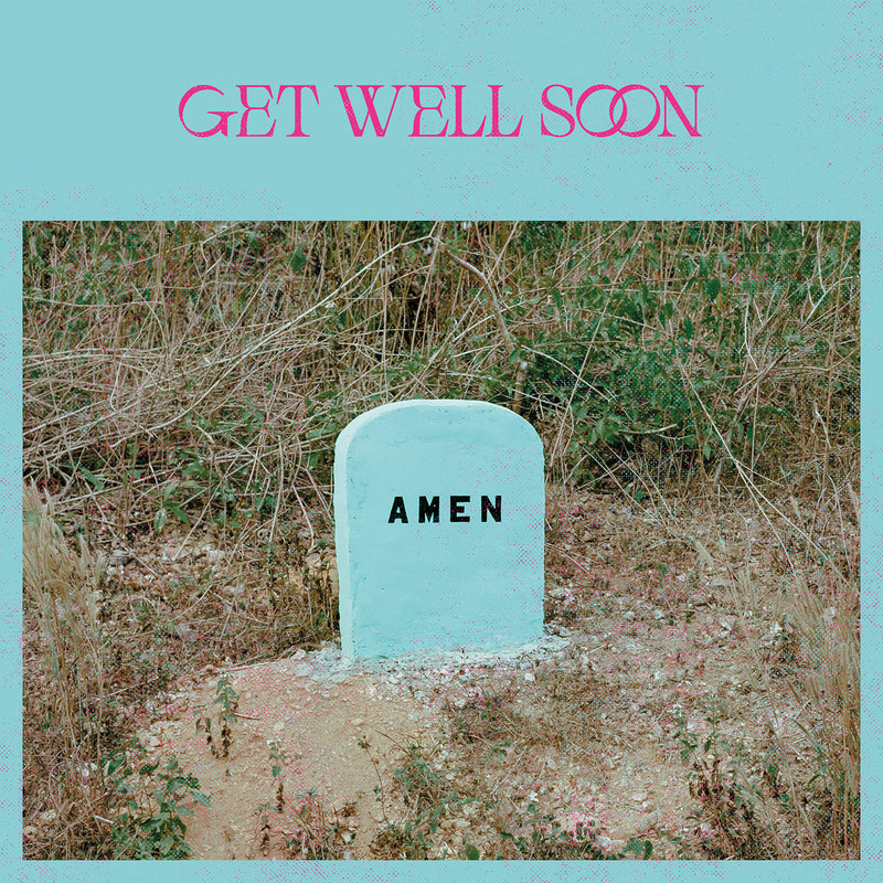 Get-Well-Soon-Amen