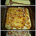 Gnocchiflette