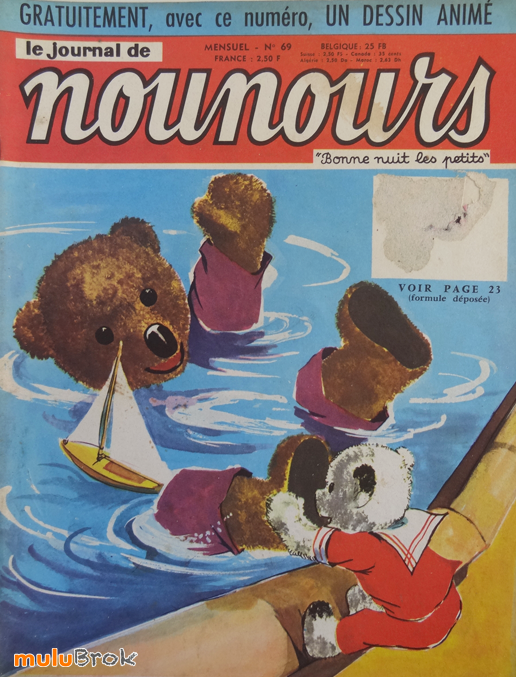 Nounours-1970-n°69-mulubrok