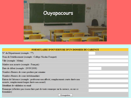 ouyapacours_formulaire