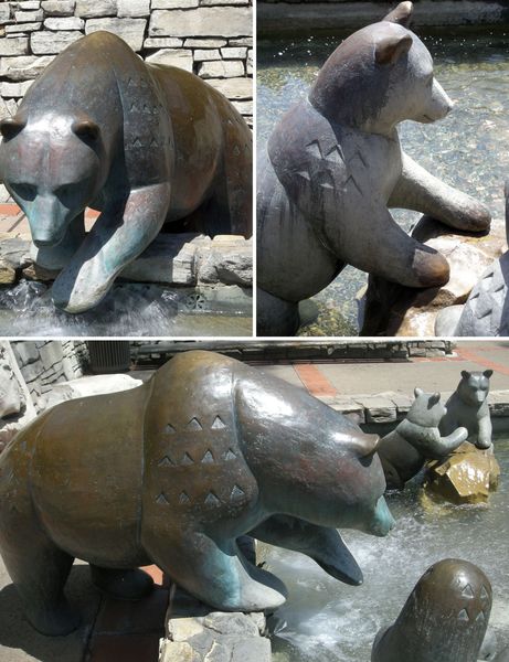 SLO sculpture mission3