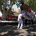 Still0806_00084