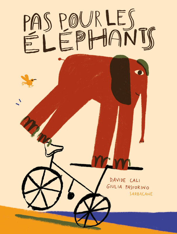 pas-pour-les-elephants_couv_web