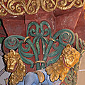 IMG_8315