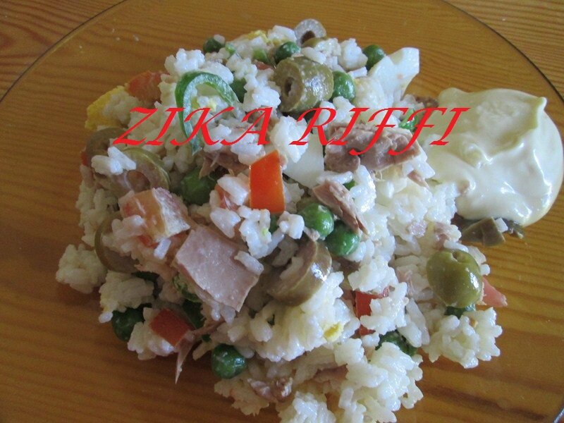 salade de riz2