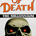 Faces of death - the millenium (