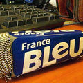 france-bleu_micro