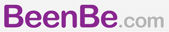 beenbe